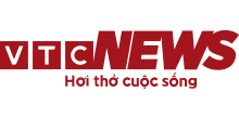 vtcnews logo